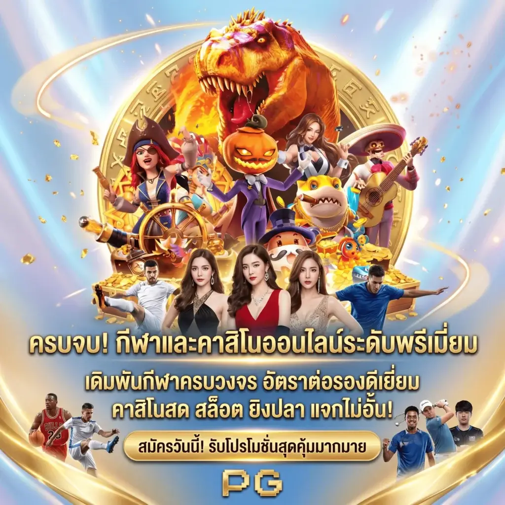 gt66-promotion-20-รับ-100